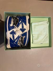 OFF WHITE out of office 42