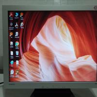 Monitor Samtron (Samsung) 19"