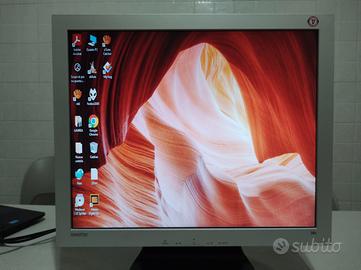 Monitor Samtron (Samsung) 19"