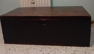 arredamento per casa
