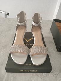 Scarpe da cerimonia per donna