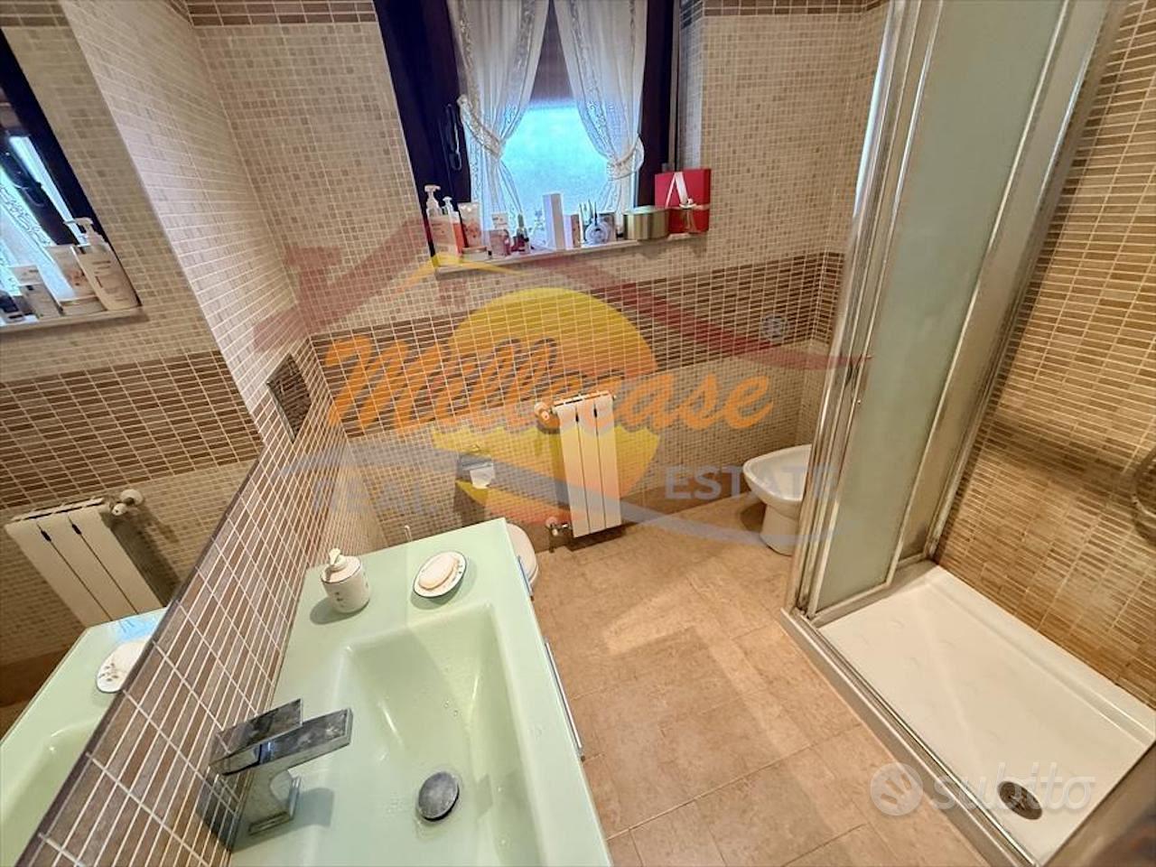 Apartment in Siracusa, Bosco Minniti - Altro