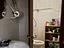 Immagine 15