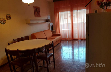 Appartamento Firenze