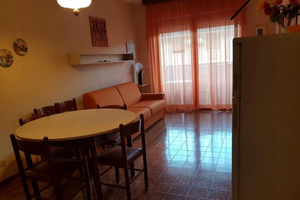 Appartamento Firenze