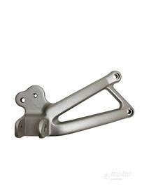 STAFFA PEDANA POST DUCATI ST2 CD 82410421C DX