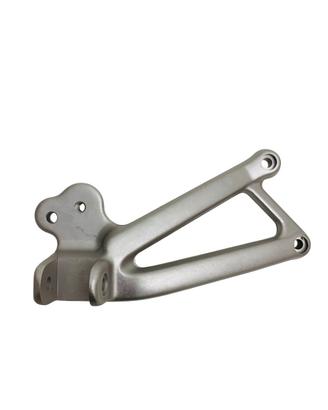 STAFFA PEDANA POST DUCATI ST2 CD 82410421C DX