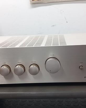 amplificatore proton s3 