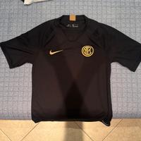 maglia calcio nike inter