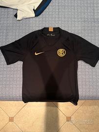 maglia calcio nike inter