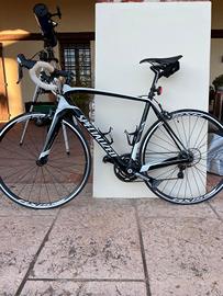 Bicicletta Specialized Uomo