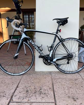 Bicicletta Specialized Uomo