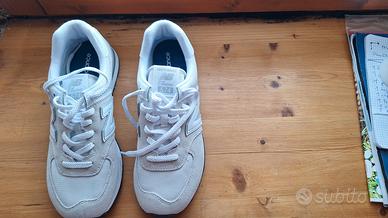 Scarpe donna