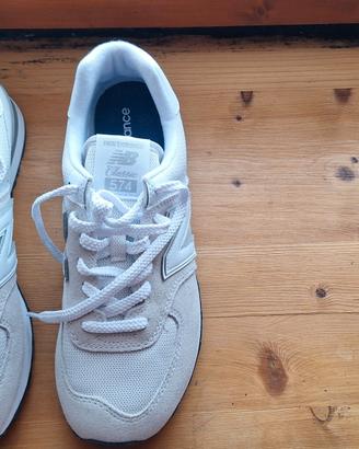 Scarpe donna