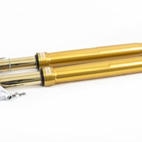 Forcella Ohlins FGRT232  BMW S1000RR 2019–2025