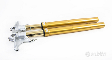 Forcella Ohlins FGRT232  BMW S1000RR 2019–2025