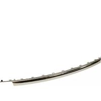 MODANATURA  POST. CROMATA COD. ORIG. 735642398