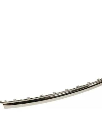 MODANATURA  POST. CROMATA COD. ORIG. 735642398