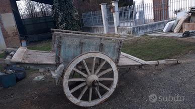 Carro  del 1955