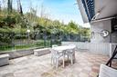 appartamento-vasto-ivm202540vrg-