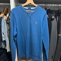 Maglione uomo Abercrombie & Fitch