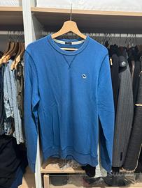 Maglione uomo Abercrombie & Fitch