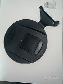 Base per console