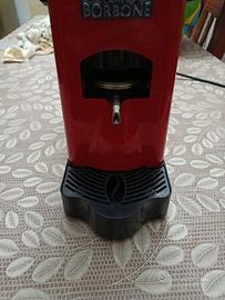 Macchina da caffè Borbone 