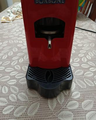 Macchina da caffè Borbone 