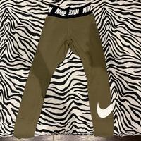 Leggins Nike