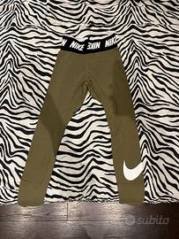 Leggins Nike