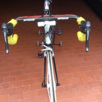 Bici corsa