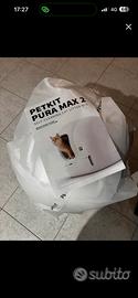 Pet Kit pura max 2