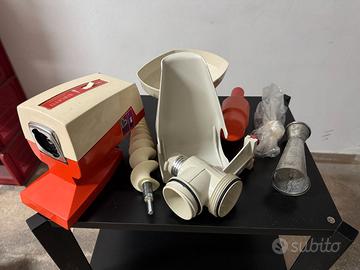 Passapomodoro Bialetti