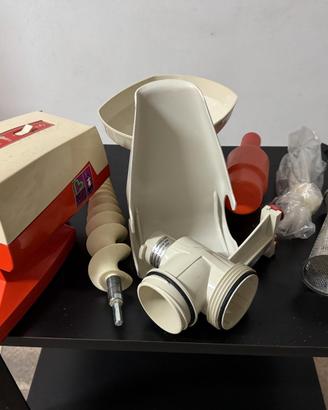 Passapomodoro Bialetti
