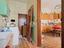 Immagine 29