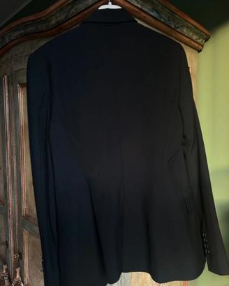 blazer donna