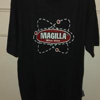 T-shirt Magilla Hip Hop Anni '90