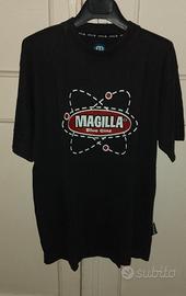 T-shirt Magilla Hip Hop Anni '90