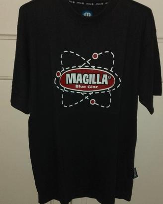 T-shirt Magilla Hip Hop Anni '90