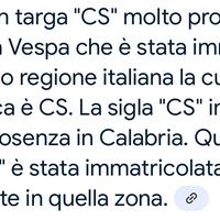 Vespone