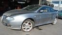 ricambi-per-alfa-romeo-gt-anno-2005-vettura-comp