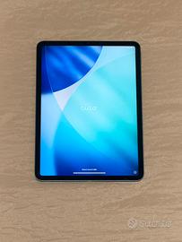iPad Pro 2020 11” Wi-Fi + Apple Pencil 2ª Gen.