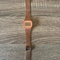 Orologio casio
