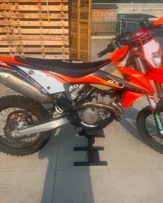 ktm exc f 250