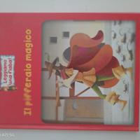 Libri per bambini 