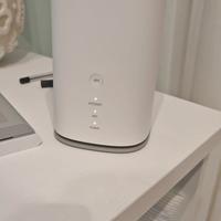 wodafon modem 5 g per tutte le sim 