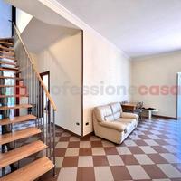 Appartamento Fontana Liri [Cod. rif 3280255ARG]