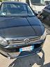 volkswagen-polo-1-2-tdi-dpf-5-p-comfortline