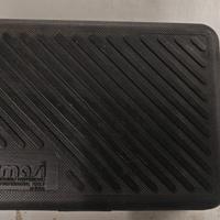 giravite multifunzione